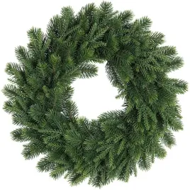 wianek-na-drzwi-swiateczny-zielony-swierk-duzy-na-swieta-jak-zywy-45cm