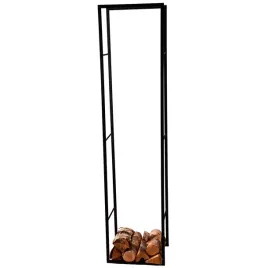 kosz-stojak-na-drewno-kominkowe-opalowe-do-kominka-loft-przenosny-165cm
