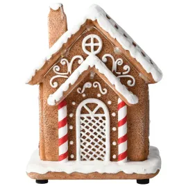 figurka-swiateczna-led-dom-domek-swiecaca-led-na-prezent-upominek-swieta