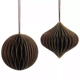 zawieszka-bombka-choinkowa-kula-papierowa-2szt-swiateczna-na-prezent-swieta