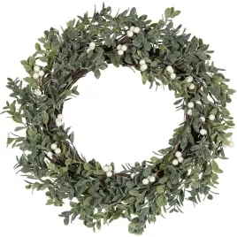 wianek-na-drzwi-swiateczny-zimowy-35cm-boze-narodzenie-ozdoba-wiszaca