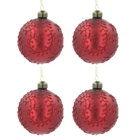 bombki-choinkowe-brokatowe-czerwone-4szt-8cm-bombka-na-choinke-prezent