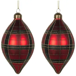 bombki-choinkowe-duze-15cm-czerwone-2szt-bombka-na-prezent-choinke-swieta