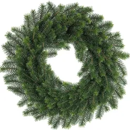 wianek-na-drzwi-swiateczny-zielony-swierk-duzy-70cm-dekoracja-okno-stol