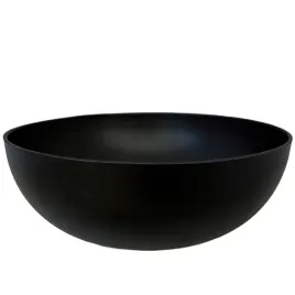 misa-dekoracyjna-czarna-25cm-poidelko-patera-miska-do-domu-salonu-ogrodu