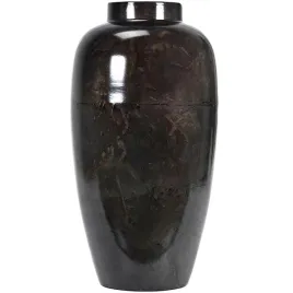 wazon-podlogowy-duzy-40cm-wysoki-metalowy-loft-srebrny-polysk-do-salonu
