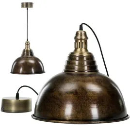 lampa-sufitowa-wiszaca-nad-stol-duza-38cm-loft-metalowa-do-salonu-sypialni
