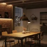 lampa-sufitowa-wiszaca-nad-stol-duza-38cm-loft-metalowa-do-salonu-sypialni-stan-nowy