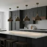 lampa-sufitowa-wiszaca-nad-stol-duza-38cm-loft-metalowa-do-salonu-sypialni-pomieszczenie-jadalnia-korytarz-schody-salon-sypialnia-uniwersalne