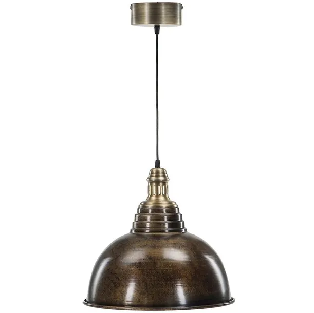 lampa-sufitowa-wiszaca-nad-stol-duza-38cm-loft-metalowa-do-salonu-sypialni-dlugosc-wysokosc-36-cm