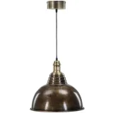 lampa-sufitowa-wiszaca-nad-stol-duza-38cm-loft-metalowa-do-salonu-sypialni-dlugosc-wysokosc-36-cm