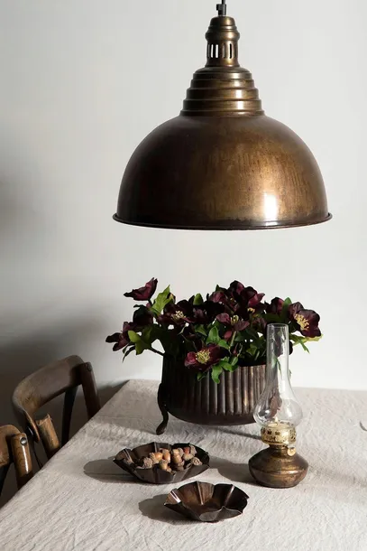 lampa-sufitowa-wiszaca-nad-stol-duza-38cm-loft-metalowa-do-salonu-sypialni-srednica-szerokosc-klosza-38-cm