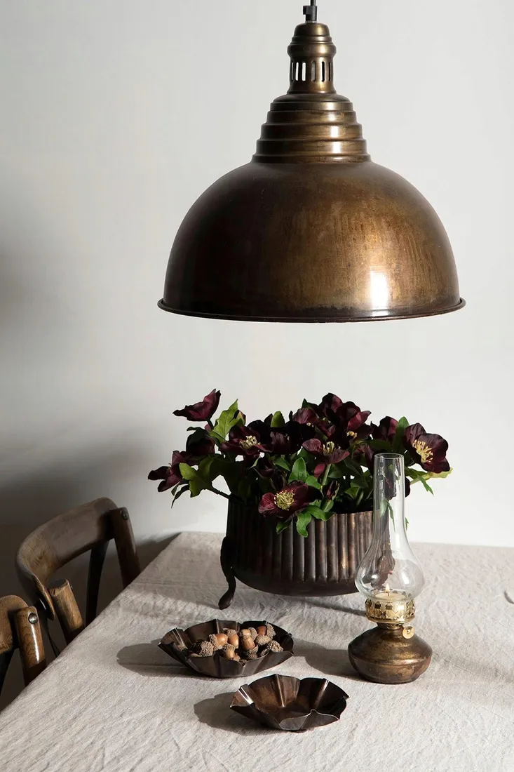 lampa-sufitowa-wiszaca-nad-stol-duza-38cm-loft-metalowa-do-salonu-sypialni-stan-nowy