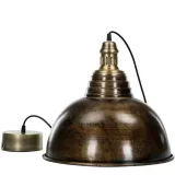 lampa-sufitowa-wiszaca-nad-stol-duza-38cm-loft-metalowa-do-salonu-sypialni-liczba-punktow-swiatla-1