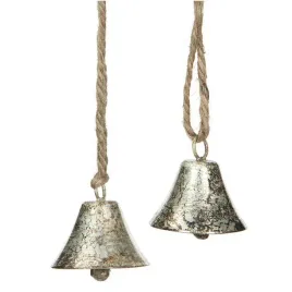 dzwonki-2-szt-zawieszki-choinkowe-srebrne-wiszace-male-dzwonek-na-choinke
