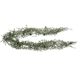 sztuczny-swierk-girlanda-swiateczna-na-okno-schody-dluga-oszroniona-180cm