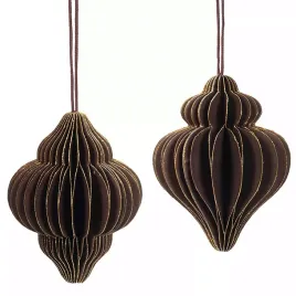 zawieszka-bombka-choinkowa-bordowa-papierowa-2-szt-na-choinke-prezent