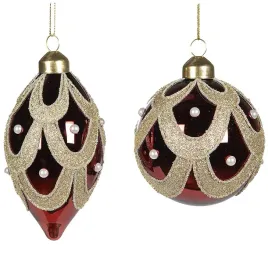 bombki-choinkowe-duze-czerwone-z-cekinami-13cm-zawieszka-bombka-na-prezent