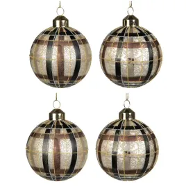 bombki-choinkowe-zlote-w-kratke-4szt-8cm-szklo-bombka-zawieszka-na-choinke