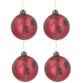 bombki-choinkowe-czerwone-4szt-8cm-szklane-swiateczne-bombka-na-choinke