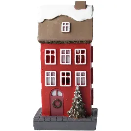 figurka-swiateczna-led-domek-dom-skandynawski-na-prezent-swiecaca-14cm