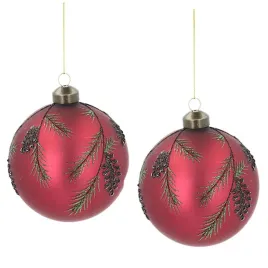 bombki-na-choinke-duze-2-szt-10cm-czerwone-szklane-swiateczne-bombka-swieta