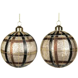 bombki-choinkowe-duze-10cm-zlote-w-krate-bombka-na-choinke-prezent-swieta