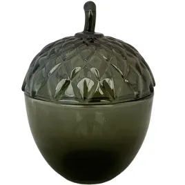 pojemnik-sloik-lazienkowy-zoladz-na-waciki-kosmetyki-zielony-z-przykrywka
