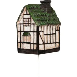 dekoracja-ozdoba-do-doniczki-kwiatow-roslin-dom-domek-loft-boho-8cm