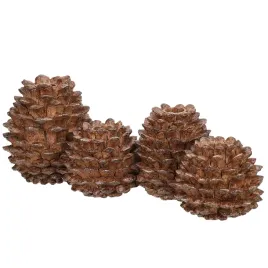 swiecznik-szyszka-swiateczny-na-jesien-4-swiece-kandelabr-boze-narodzenie