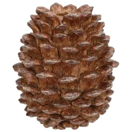 swiecznik-swiateczny-kandelabr-szyszka-na-jesien-swieta-boze-narodzenie