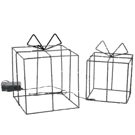 lampion-led-swiateczny-do-domu-ogrodu-prezent-120-diod-boze-narodzenie