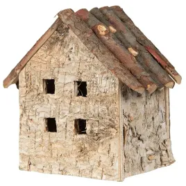 figurka-dom-domek-led-boho-swiateczna-na-swieta-prezent-boze-narodzenie