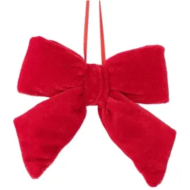 zawieszka-swiateczna-wstazka-na-drzwi-okno-sciane-schody-aksamitna-10cm