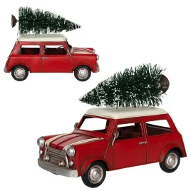 figurka-auto-choinka-czerwona-swiateczna-samochod-na-swieta-prezent-25cm