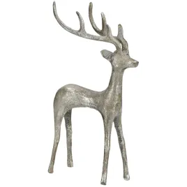 figurka-renifer-jelen-srebrna-28cm-duzy-ozdoba-swiateczna-boze-narodzenie