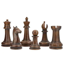 figurka-dekoracyjna-szachy-hetman-krol-goniec-pionek-duza-zestaw-6-szt