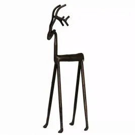 figurka-renifer-jelen-42cm-swiateczna-loft-na-swieta-czarna-metalowa