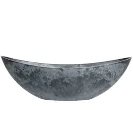 doniczka-dluga-40cm-na-balkon-taras-parapet-polksiezyc-dluga-do-domu-salonu