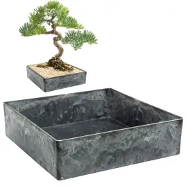doniczka-na-bonsai-25x25cm-kwadratowa-niska-plytka-imitacja-marmuru-duza