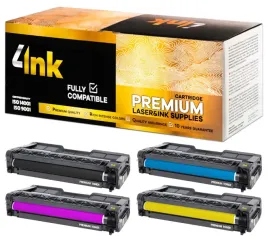 4x-toner-xl-do-ricoh-sp-c250-c250sfw-c250dn-c250e
