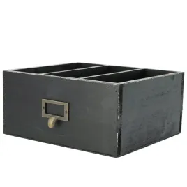 pudelko-drewniane-organizer-na-kosmetyki-przybory-akcesoria-retro-26x24cm
