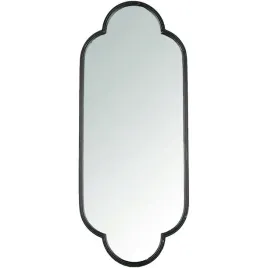 lustro-lazienkowe-czarne-wiszace-scienne-do-lazienki-duze-loft-110cm
