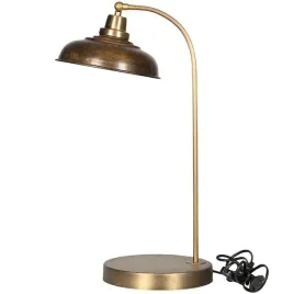 lampa-stolowa-biurkowa-nocna-stojaca-e27-zlota-loft-zlota-do-salonu-52cm