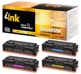 4x-toner-xl-do-drukarki-canon-mf8050cn-mf8080cw