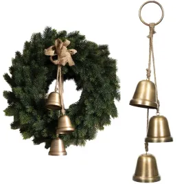 dzwonki-metalowe-wiszace-zlote-50cm-swiateczne-duze-dzwonek-boze-narodzenie
