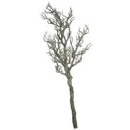 sztuczna-galaz-galazka-drzewko-swiateczne-160cm-ozdobne-na-swieta-duza