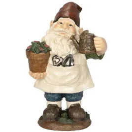 figurka-ogrodowa-skrzat-krasnal-wodoodporna-na-swieta-jesien-do-domu-32cm