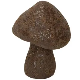 figurka-mrozoodporna-do-ogrodu-grzyb-na-jesien-halloween-20cm-ogrodowa