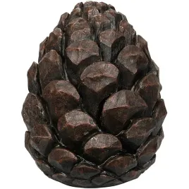 figurka-swiateczna-szyszka-na-jesien-swieta-duza-xxl-35cm-do-salonu-domu